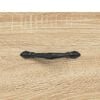 Product Thumbnail Image 11 of 15