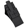 Product Thumbnail Image 11 of 16