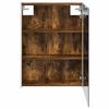 Product Thumbnail Image 7 of 14