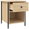 Product Thumbnail Image 6 of 13