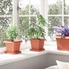Product Thumbnail Image 4 of 10