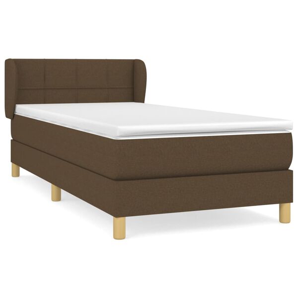 Showing Product Image 1 of 12