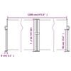 Product Thumbnail Image 10 of 11