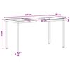 Product Thumbnail Image 9 of 10