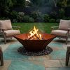 Product Thumbnail Image 2 of 11