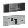 Product Thumbnail Image 7 of 13