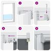Product Thumbnail Image 6 of 18