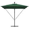Product Thumbnail Image 6 of 16