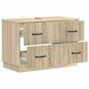 Product Thumbnail Image 3 of 10