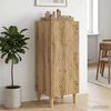 Product Thumbnail Image 2 of 9