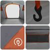 Product Thumbnail Image 8 of 12
