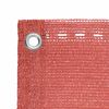 Product Thumbnail Image 2 of 2