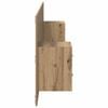 Product Thumbnail Image 8 of 17