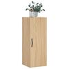 Product Thumbnail Image 3 of 13