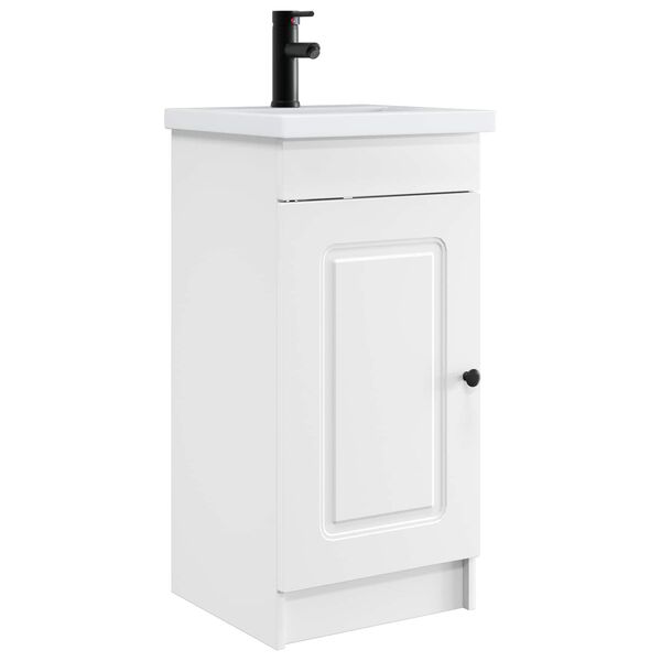 Showing Product Image 1 of 8