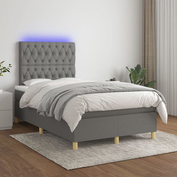 Showing Product Image 2 of 16