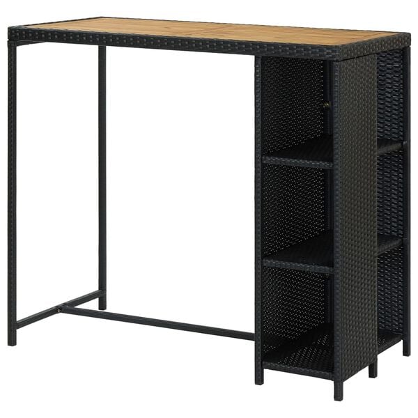 Showing Product Image 4 of 8