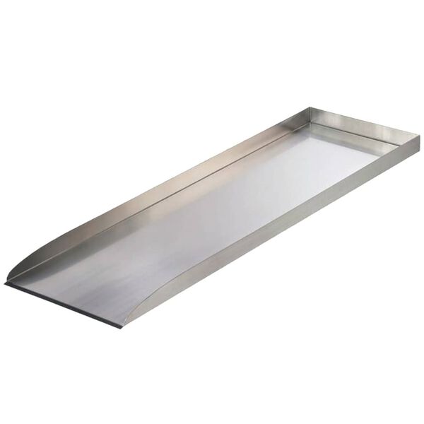 Showing Product Image 1 of 2