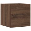 Product Thumbnail Image 7 of 17