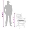 Product Thumbnail Image 11 of 11