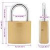 Product Thumbnail Image 8 of 8