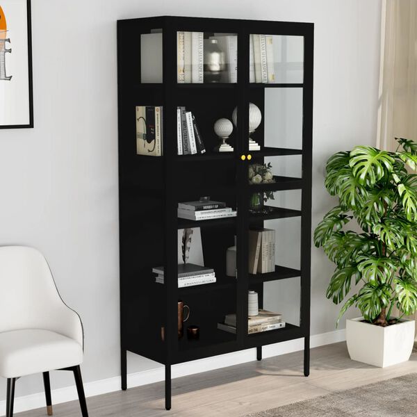 Showing Product Image 2 of 11