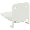 Product Thumbnail Image 7 of 11
