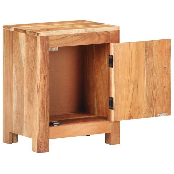 Showing Product Image 2 of 13