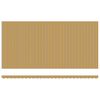 Product Thumbnail Image 8 of 15