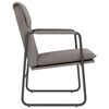 Product Thumbnail Image 4 of 8