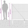 Product Thumbnail Image 16 of 16