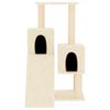 Product Thumbnail Image 3 of 7