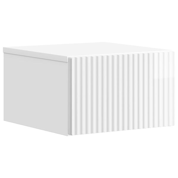 Showing Product Image 1 of 8