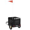 Product Thumbnail Image 9 of 13