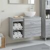 Product Thumbnail Image 2 of 6