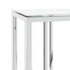 Product Thumbnail Image 5 of 7