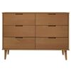 Product Thumbnail Image 4 of 9