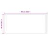 Product Thumbnail Image 5 of 6