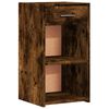 Product Thumbnail Image 4 of 12
