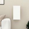 Product Thumbnail Image 2 of 14