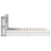 Product Thumbnail Image 5 of 10
