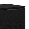 Product Thumbnail Image 11 of 15
