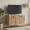 Product Thumbnail Image 4 of 12