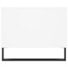 Product Thumbnail Image 7 of 13