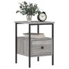 Product Thumbnail Image 3 of 12