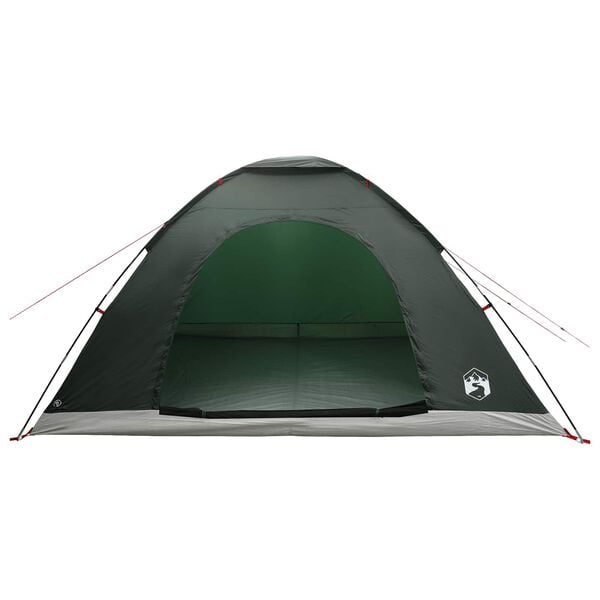 Showing Product Image 3 of 13