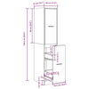 Product Thumbnail Image 10 of 10