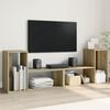 Product Thumbnail Image 2 of 13