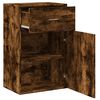 Product Thumbnail Image 4 of 12