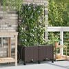 Product Thumbnail Image 2 of 8